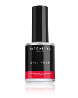 NAIL PREP MESAUDA – 10ml