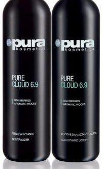 PERMANENTE CLOUD 6.9 PK PURA