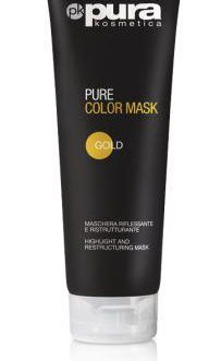 COLOR MASK PK PURA