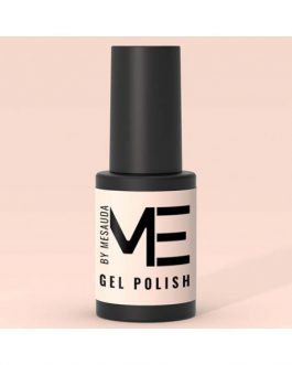 SMALTO SEMIPERMANENTE MESAUDA – 5ml