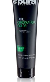 CHROMATIQUE COLOR PK PURA