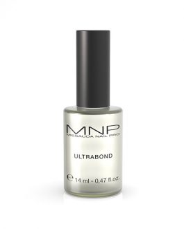ULTRABOND MESAUDA – 10ml
