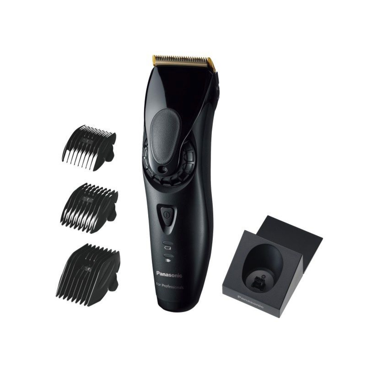prodotto PANASONIC ER-GP74