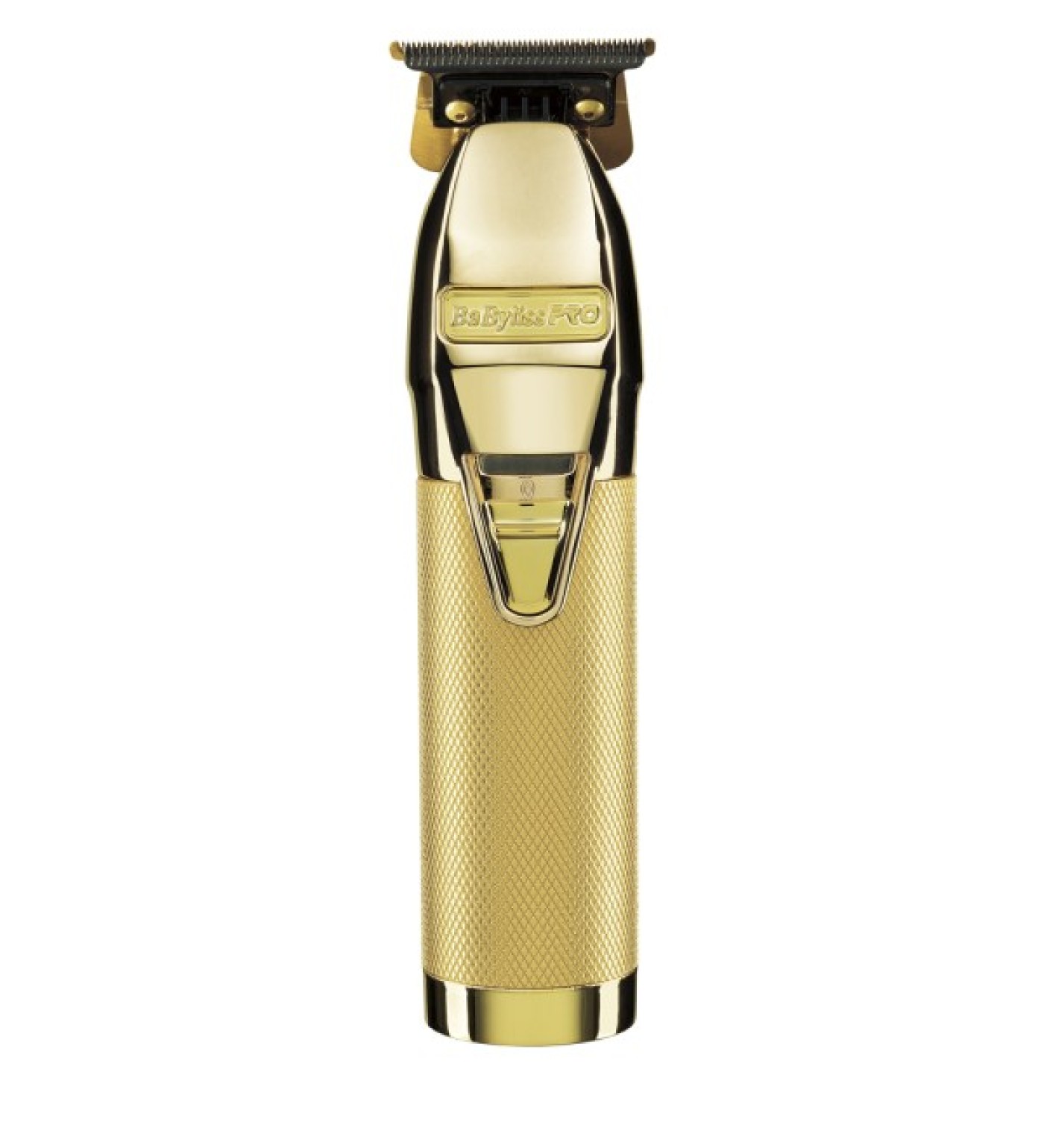 prodotto BABYLISS PRO 4ARTIST SKELETON FX7870