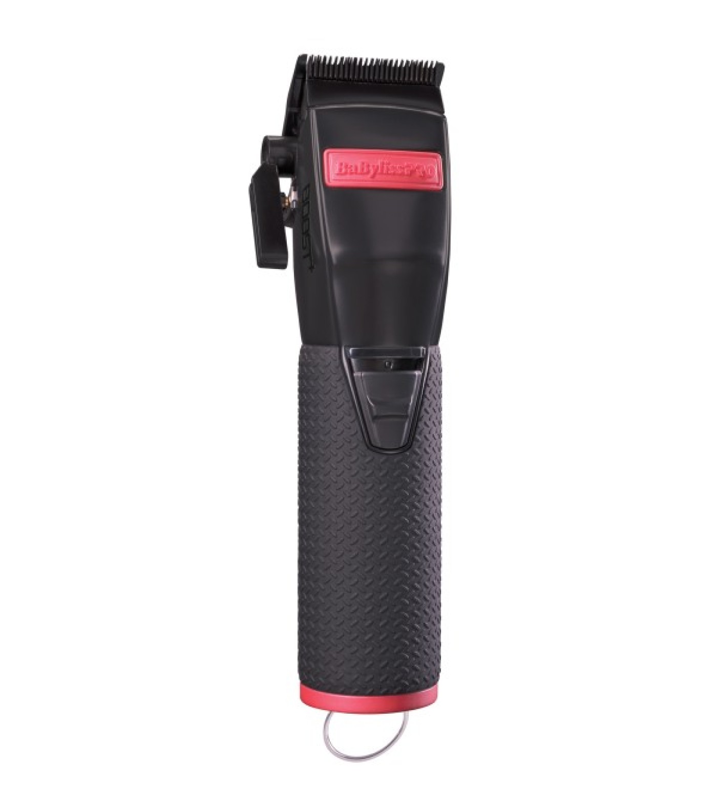 prodotto BABYLISS PRO BOOST+&nbsp; FX8700