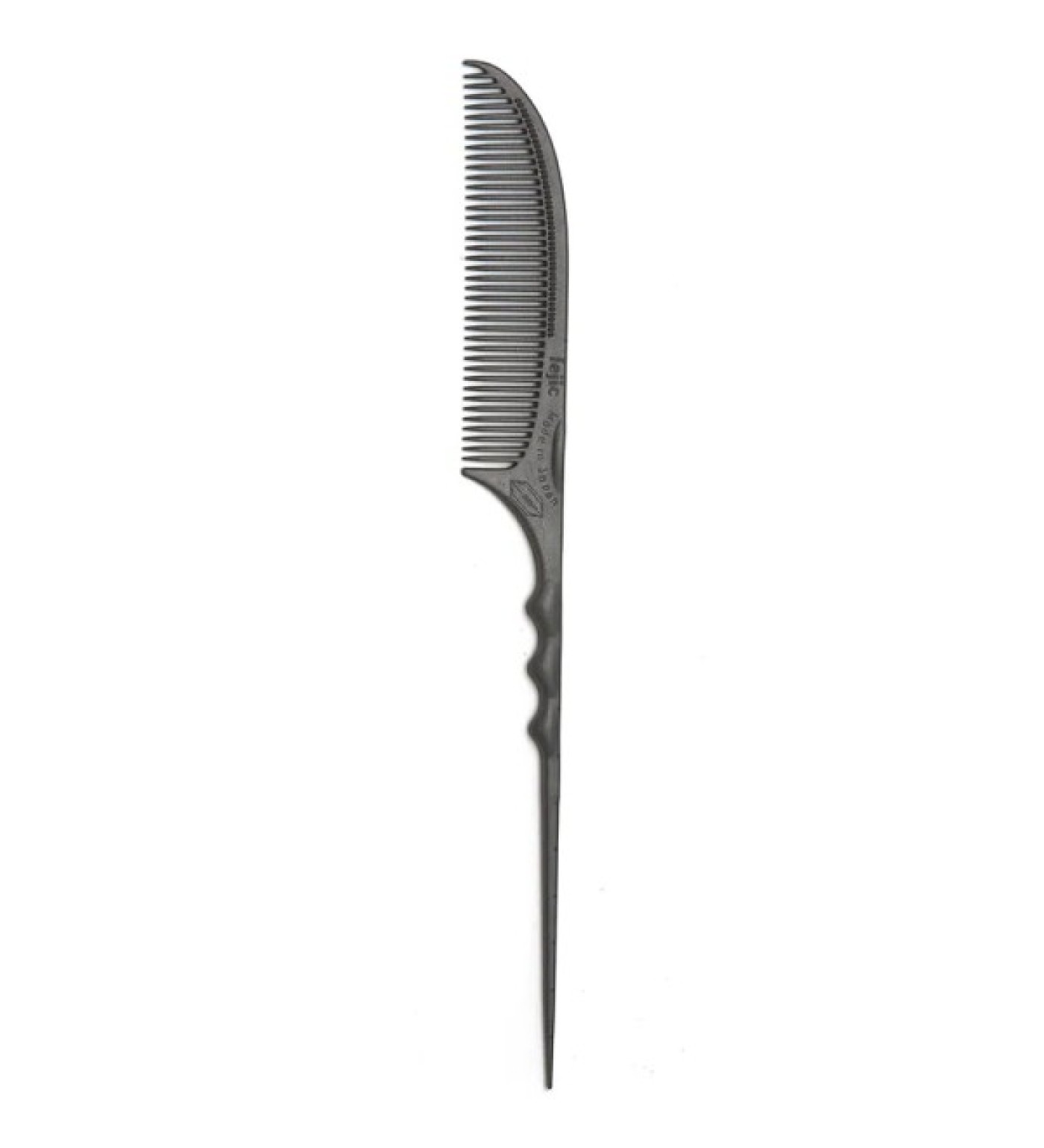 prodotto PETTINE FEJIC CARBON PP801CF
