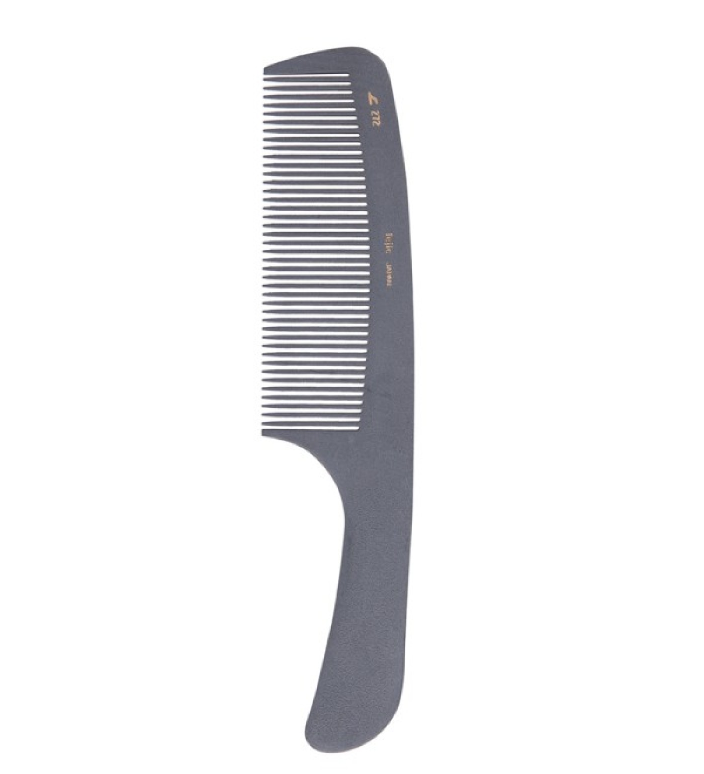prodotto PETTINE FEJIC CARBON 272