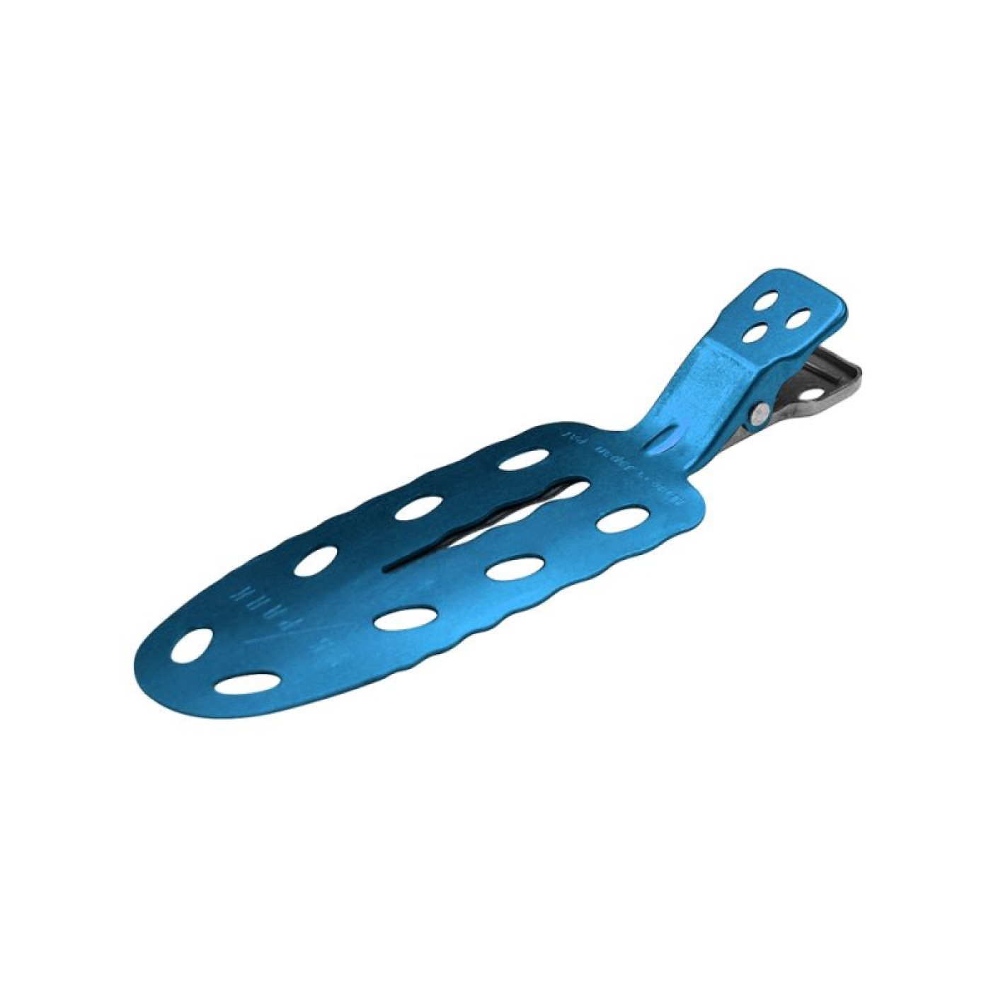prodotto YS PARK NO MARK CLIPS