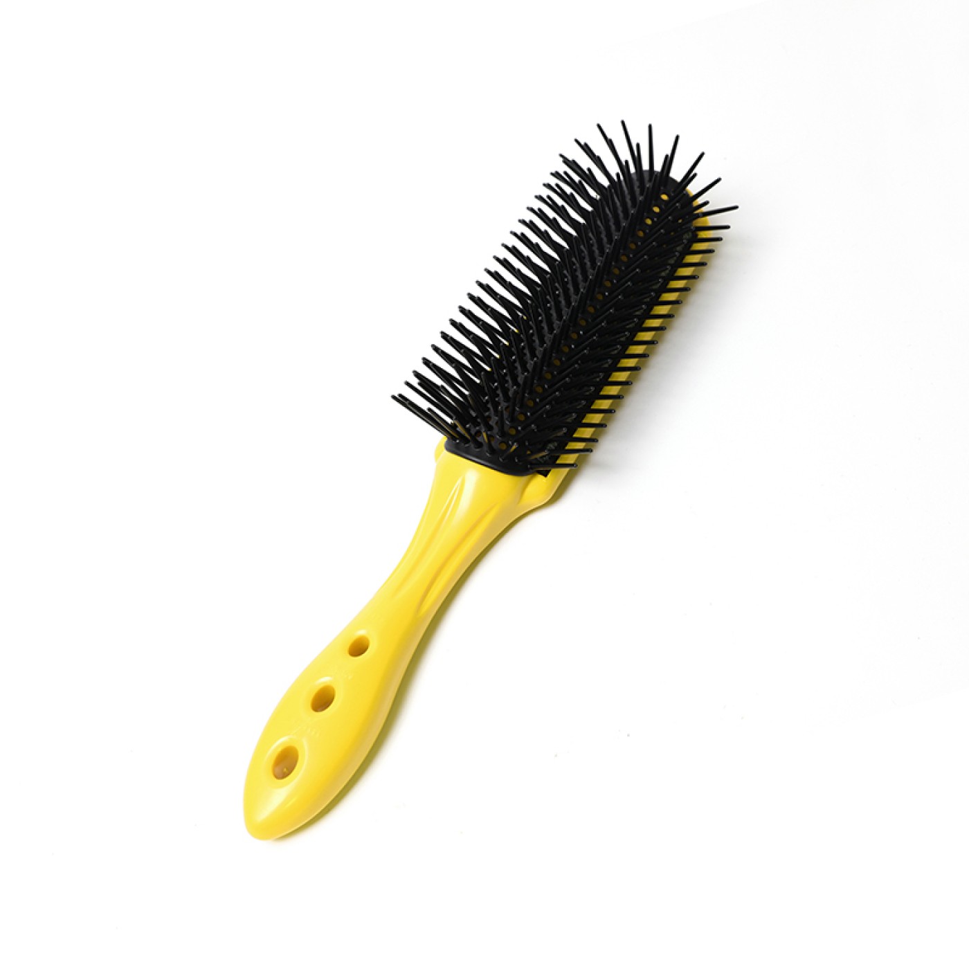 prodotto YS PARK YS-T09 ION STYLER SERIES