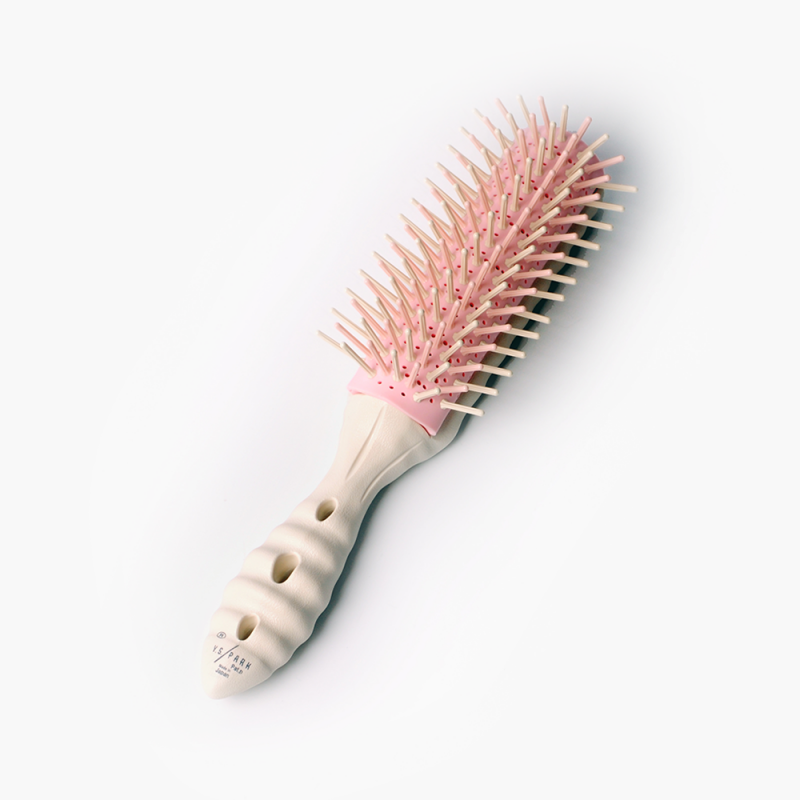 prodotto YS PARK YS-LAP32 DRAGON AIR VENT STYLER