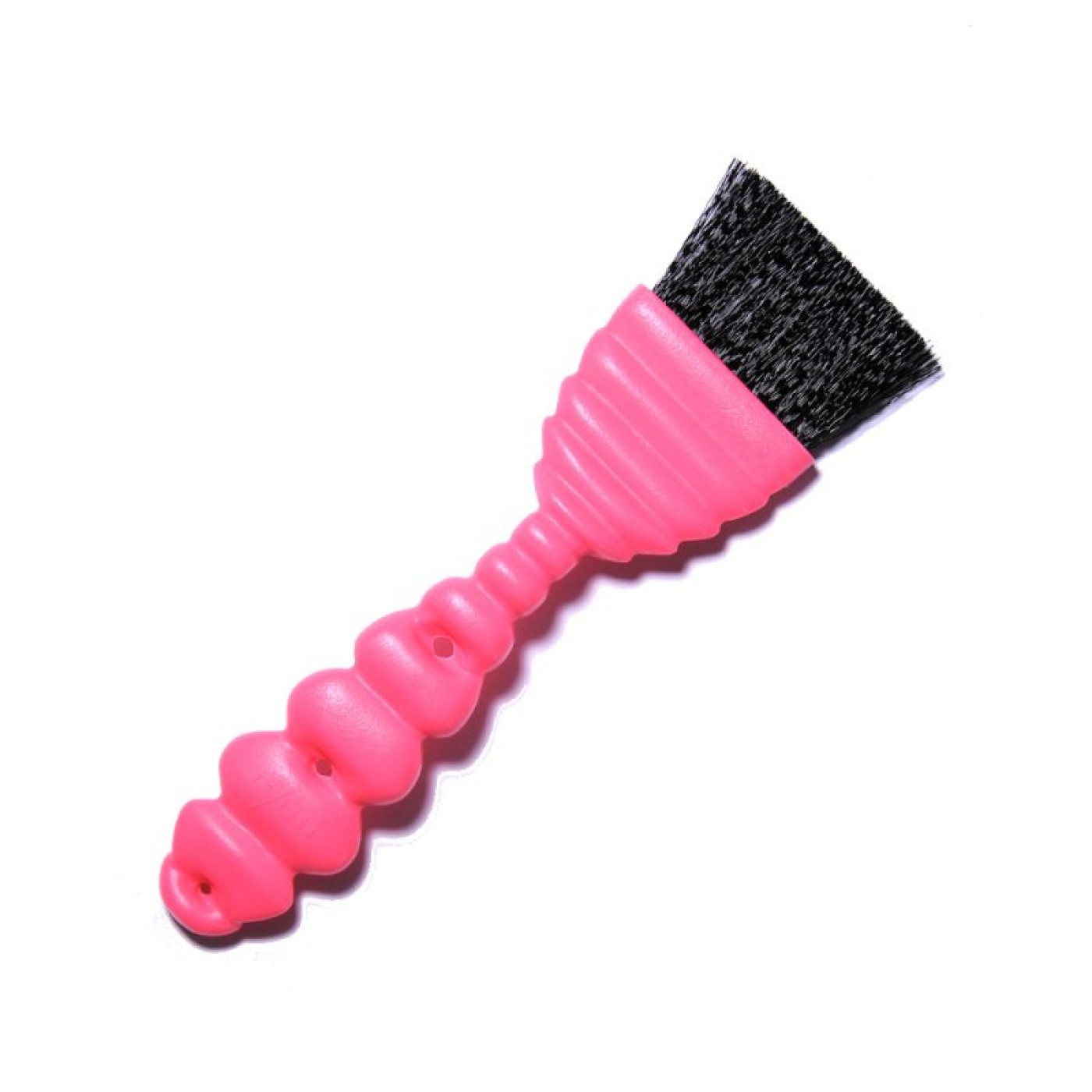 prodotto YS PARK TINT BRUSH