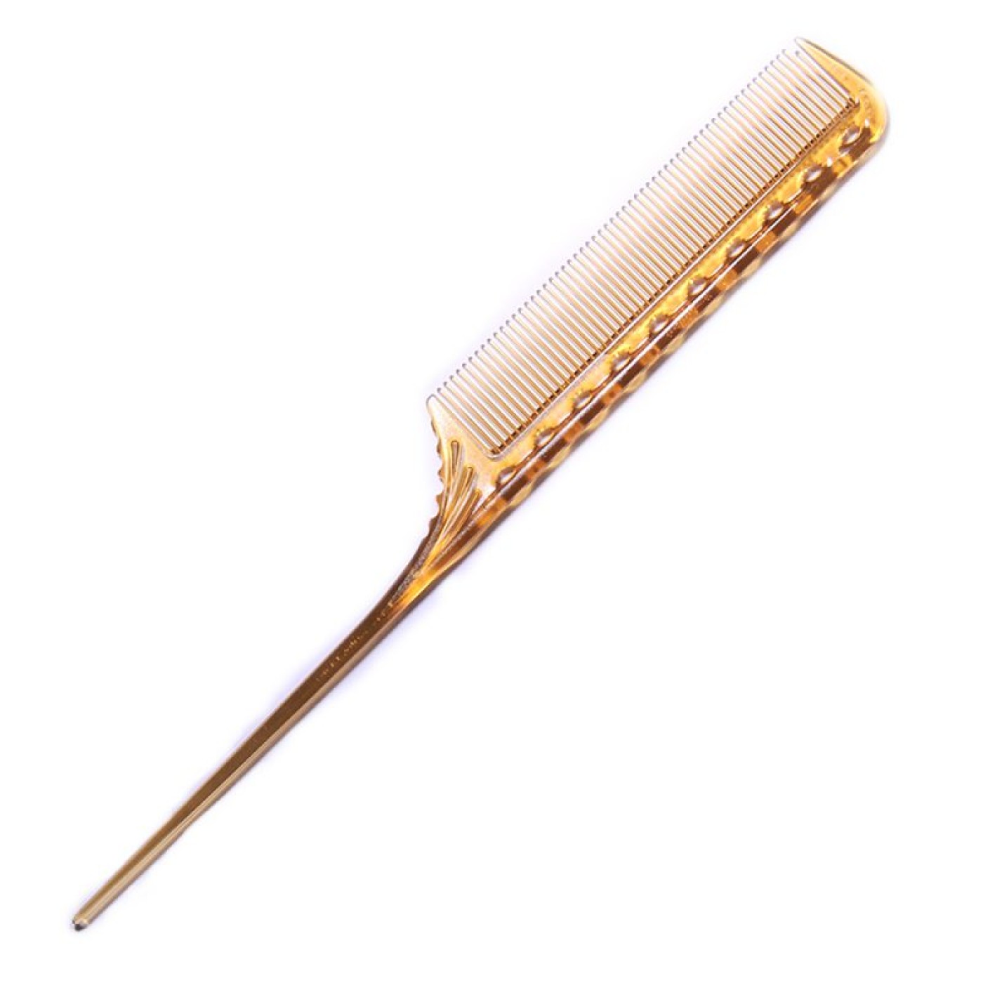 prodotto YS PARK PETTINE YS-101 TAIL COMB