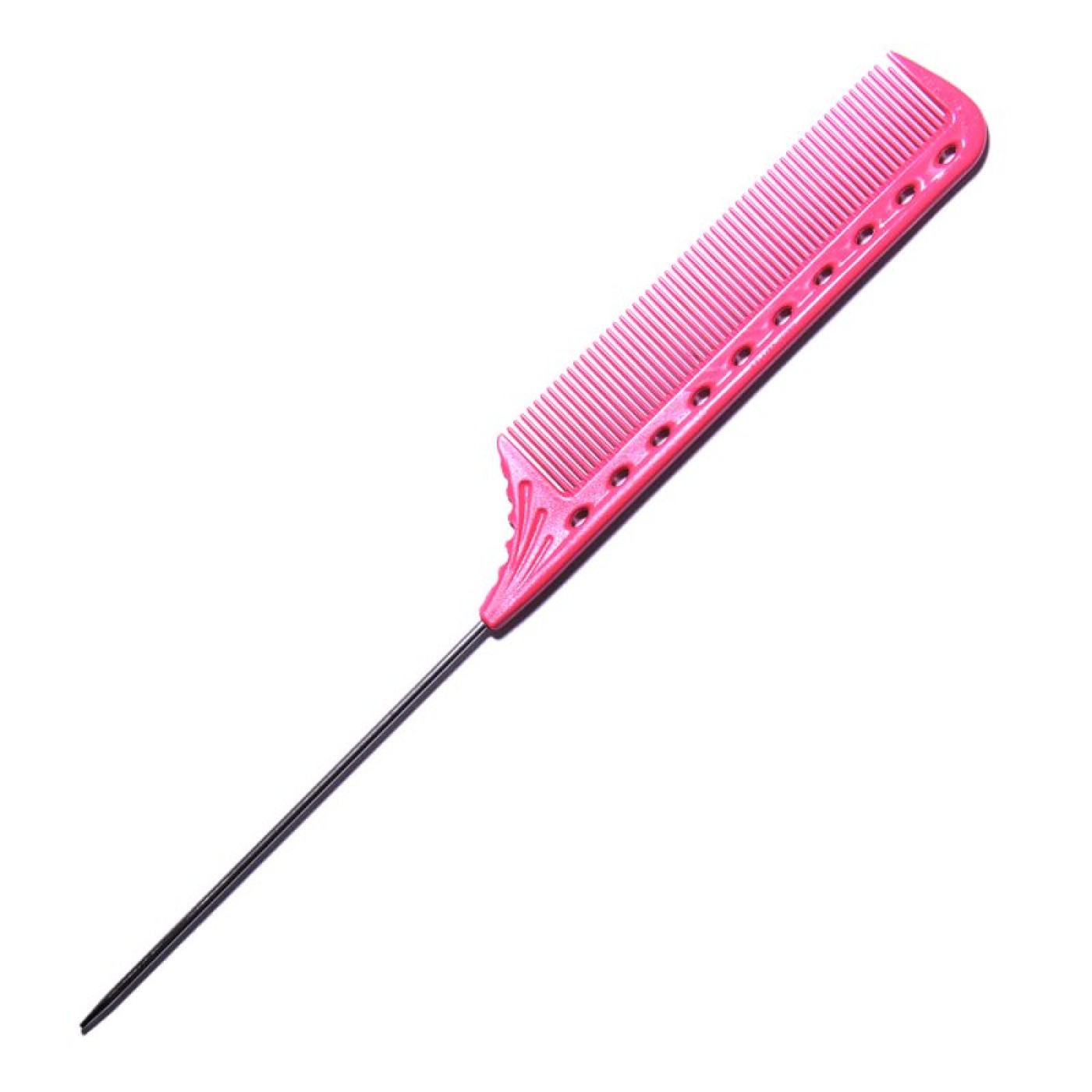prodotto YS PARK PETTINE YS-102 TAIL COMB