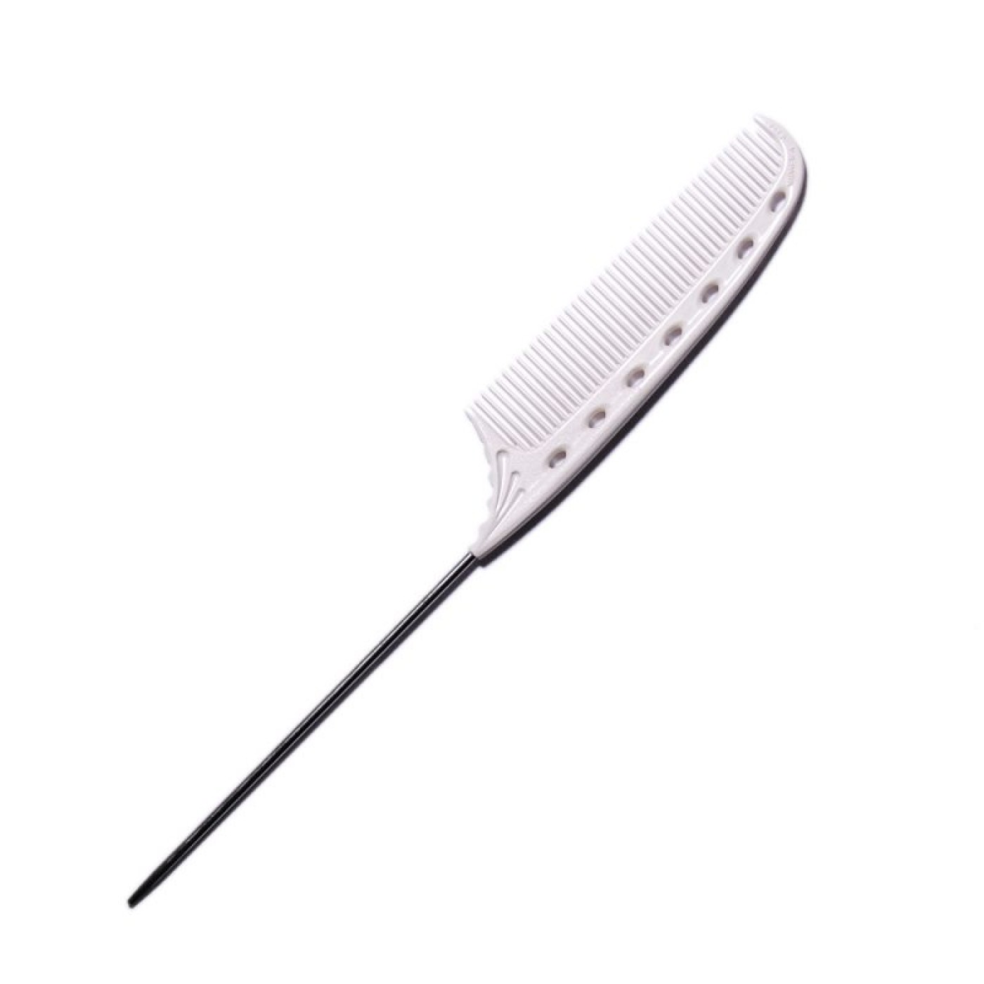 prodotto YS PARK PETTINE YS-103 TAIL COMB