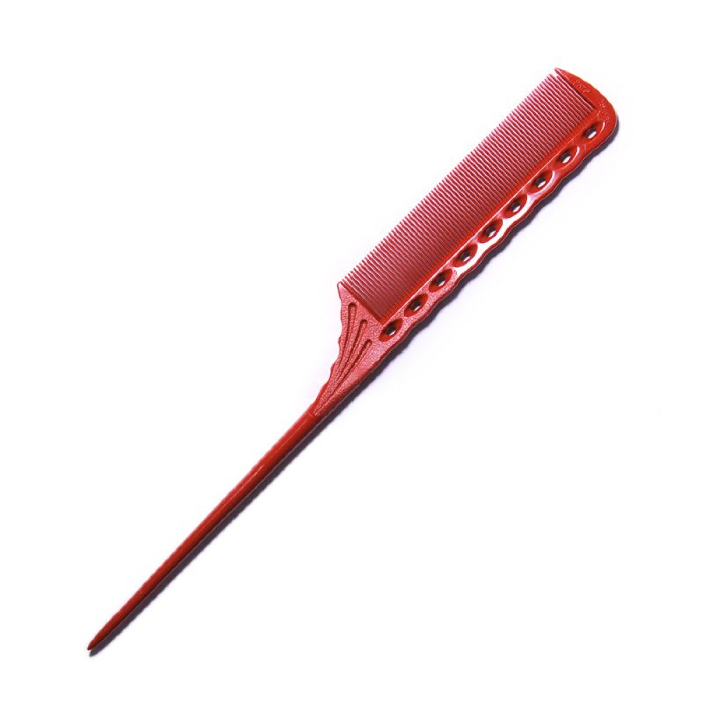 prodotto YS PARK PETTINE YS-115 TAIL COMB