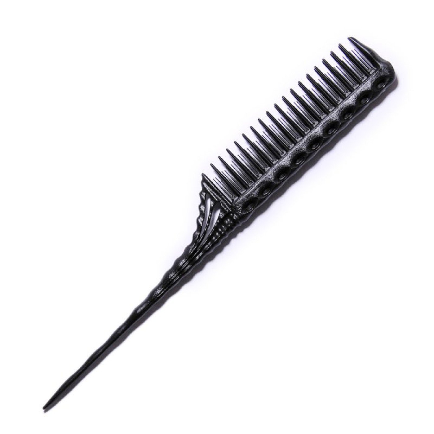 prodotto YS PARK PETTINE YS-150 TAIL COMB