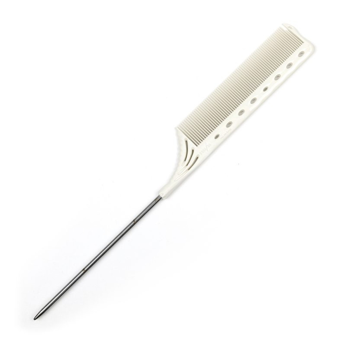 prodotto YS PARK PETTINE YS-182 TAIL COMB