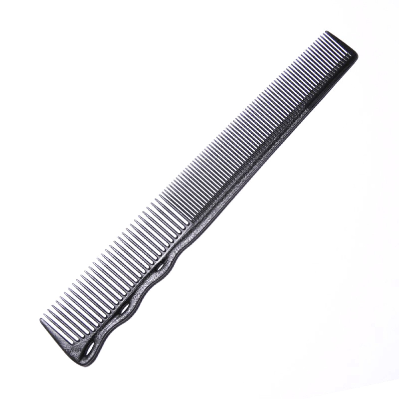 prodotto YS PARK PETTINE YS-252 BARBERING COMB