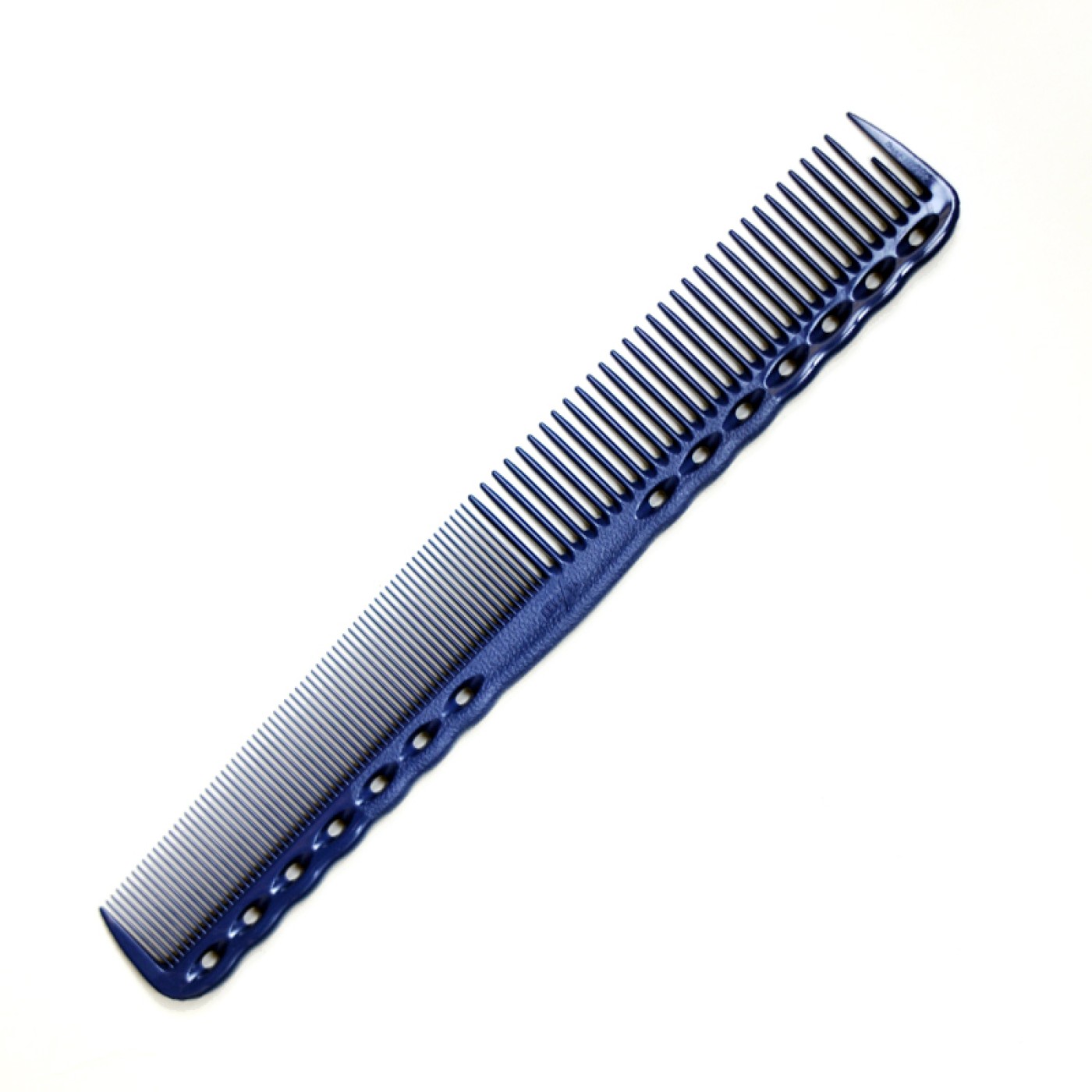 prodotto YS PARK PETTINE YS-334 CUTTING COMB