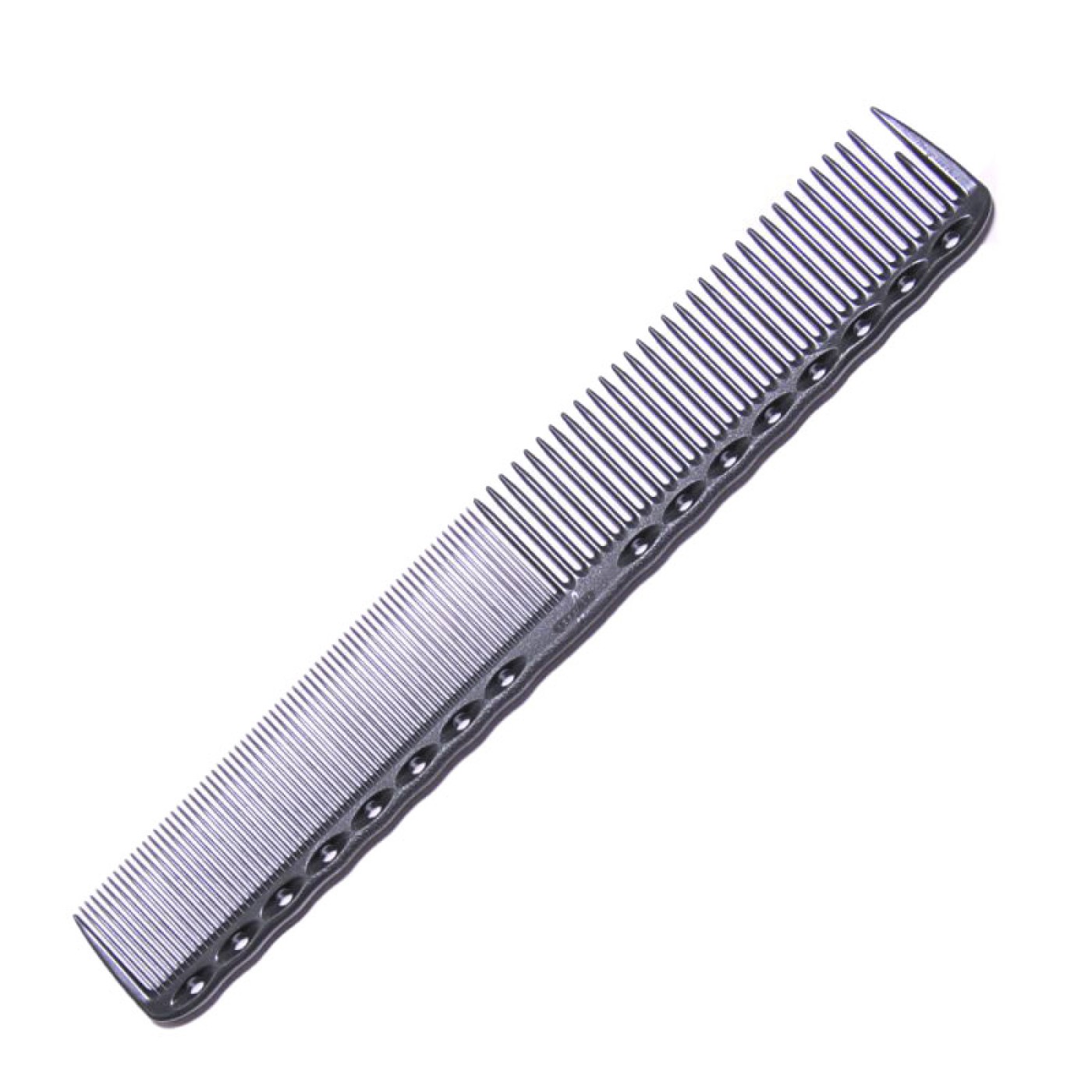prodotto YS PARK PETTINE YS-336 CUTTING COMB